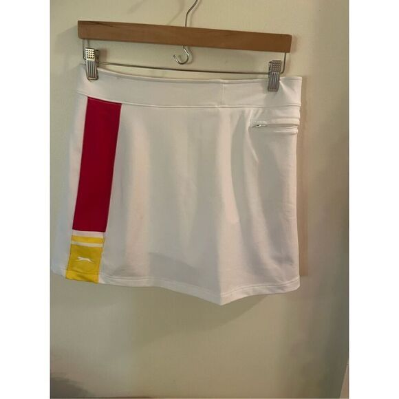 Slazenger Skort  - Picture 4 of 5